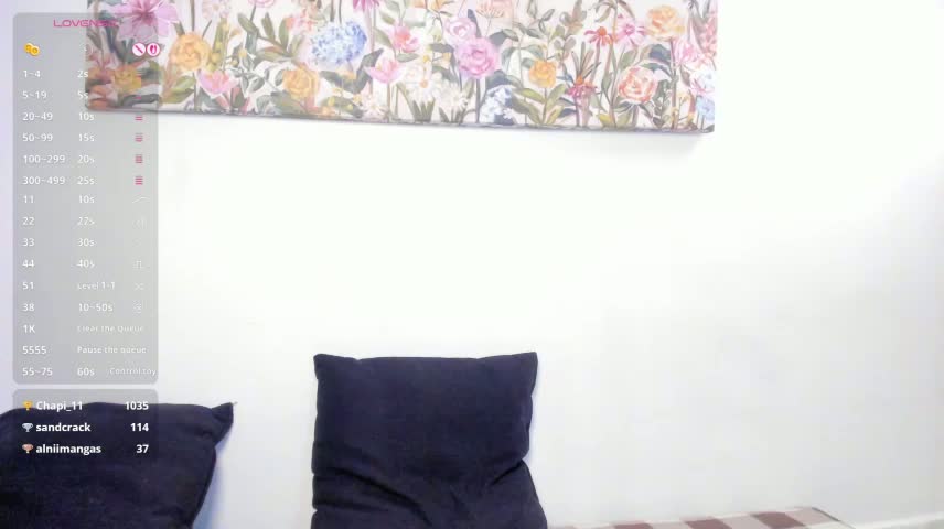 sara_kim_ Приват Записи 2026-10-14