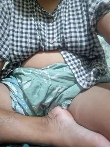 Priya_Bong Приват Записи 2026-10-14