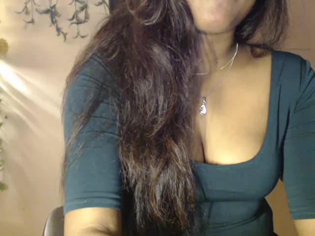 Anjali__a1 Приват Записи 2026-10-13
