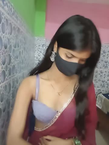 DESI_Love Приват Записи 2026-10-14