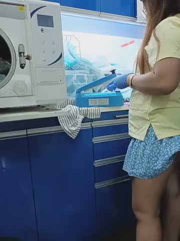 Wild_OfficeGirl_Margarett Приват Записи 2026-10-14