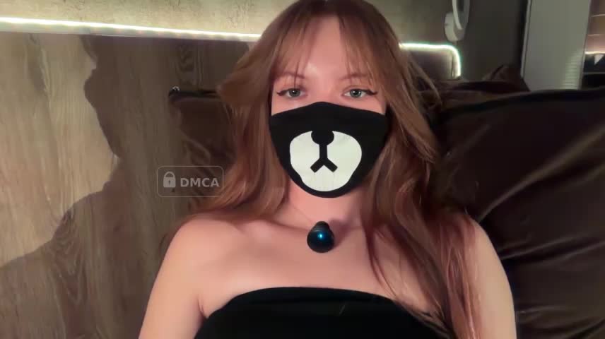 Your_Little_Bear Приват Записи 2026-10-14
