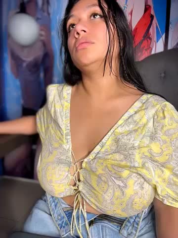 Im_Little Приват Записи 2026-10-14