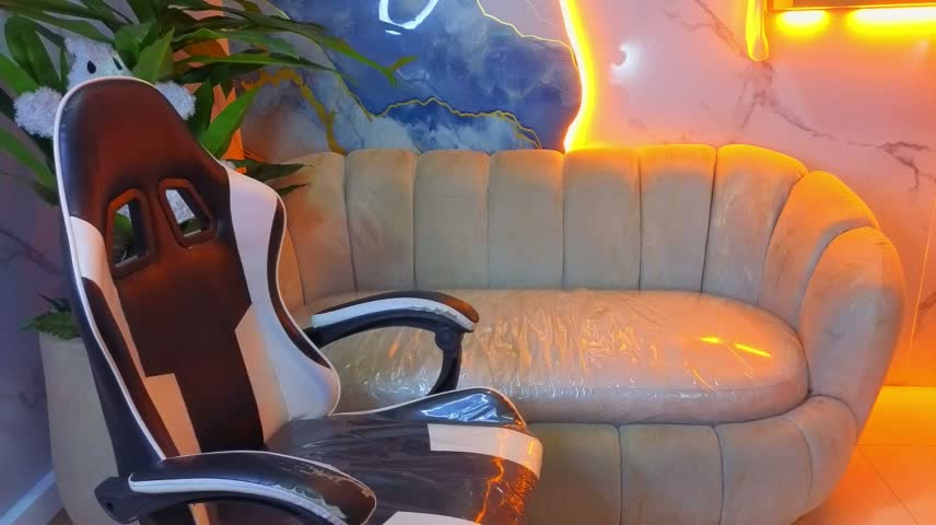 IvyDesire_Tx Приват Записи 2026-10-14