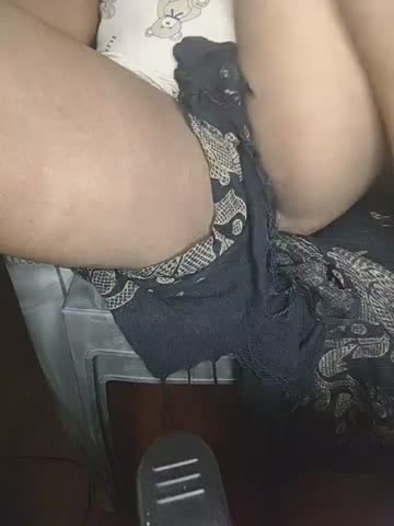 Telugu_girl_latha Приват Записи 2026-10-14