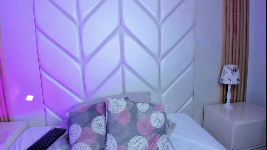NaomiWhite_ Приват Записи 2026-10-14