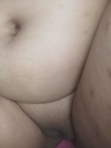 sofiaASS69 Приват Записи 2026-10-14