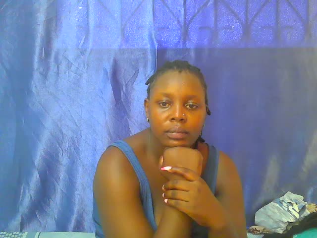 Queen_beautyy Приват Записи 2026-10-14
