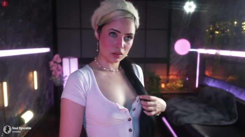 alessa_goreng Приват Записи 2026-10-14