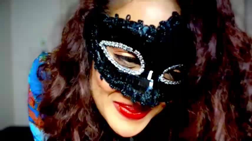 ScarletSeductive Приват Записи 2026-10-14