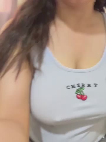 SexyaDiva Приват Записи 2026-10-14