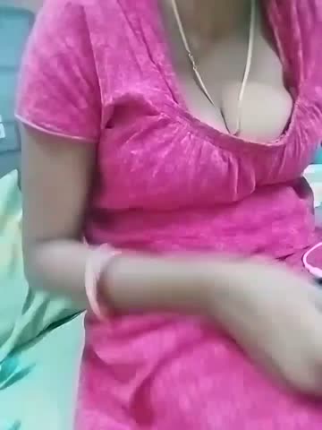 Deepa_rani12 Приват Записи 2026-10-14