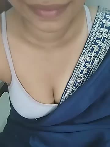 Cute_si_ladki Приват Записи 2026-10-14