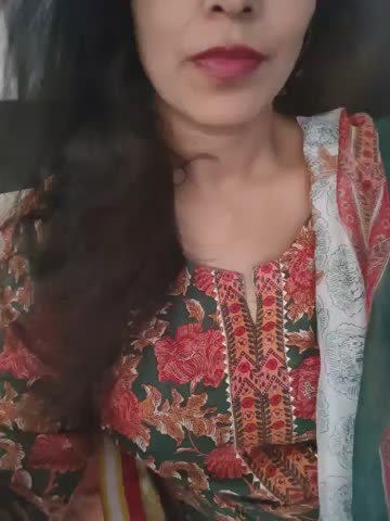 Mansi_-Sharma Приват Записи 2026-10-14