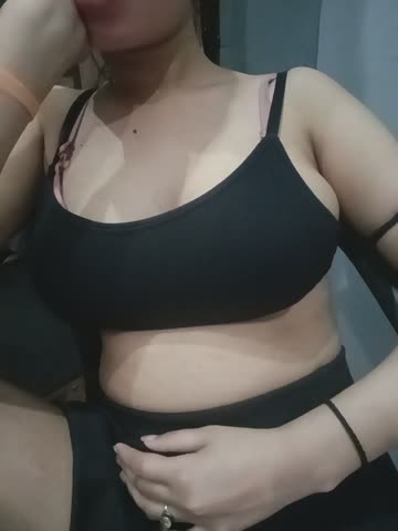 Sexy_Ashma78 Приват Записи 2026-10-14