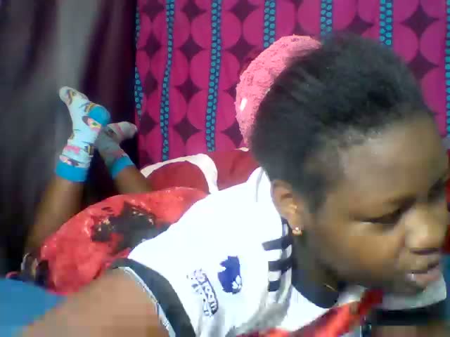 Kandy_KIsses Приват Записи 2026-10-14
