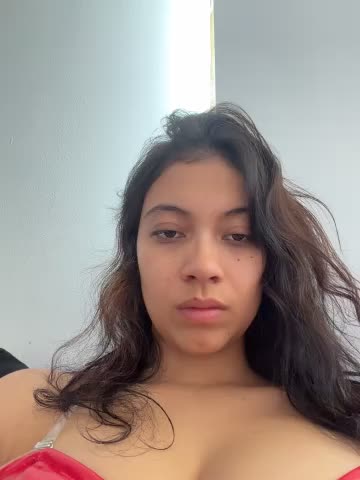 NefertitiXO Приват Записи 2026-10-14