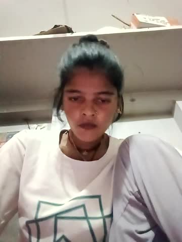 Hot_bhabi0123 Приват Записи 2026-10-14