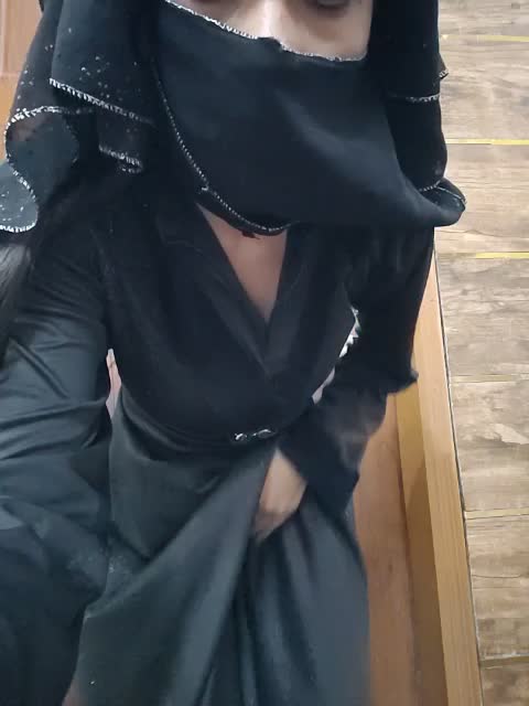 Noorkhatoon Приват Записи 2026-10-14