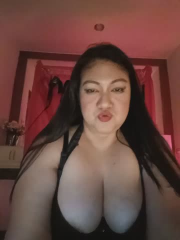 dominalisa Приват Записи 2026-10-14