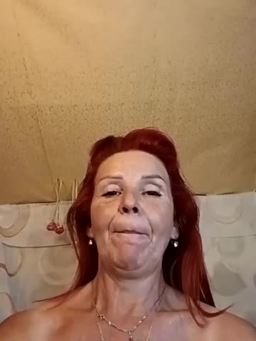 SandraCassandra Приват Записи 2026-10-14