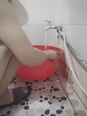 Squirt107 Приват Записи 2026-10-14