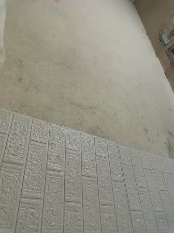 Sana-vn Приват Записи 2026-10-14