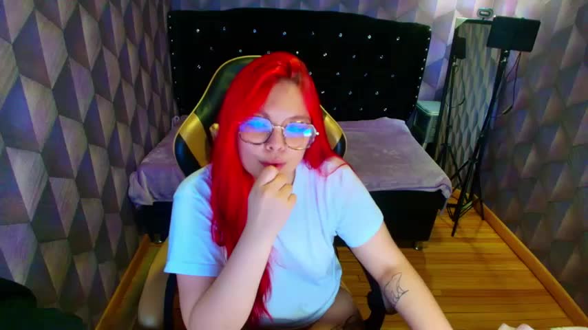 XDakotaStyleX Приват Записи 2026-10-14