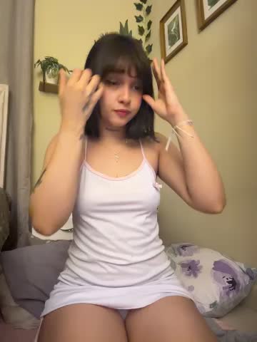 Ariaa_miller Приват Записи 2026-10-14