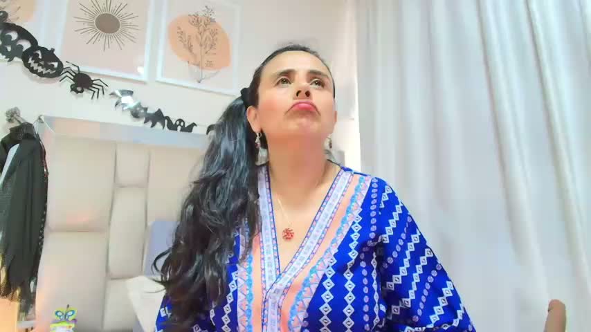 _Marcela__ Приват Записи 2026-10-14