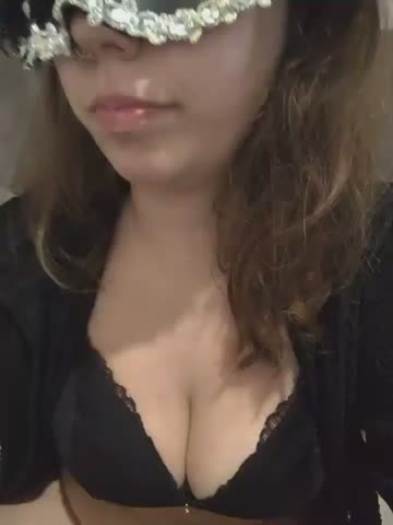 lauraagab Приват Записи 2026-10-14