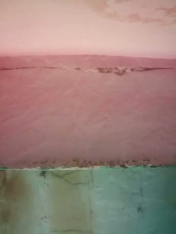 chaya_sexe Приват Записи 2026-10-14