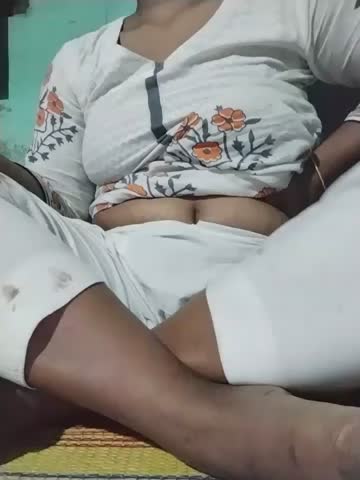 kamini__girl--69 Приват Записи 2026-10-14