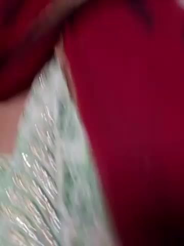 Rani_susmita Приват Записи 2026-10-14