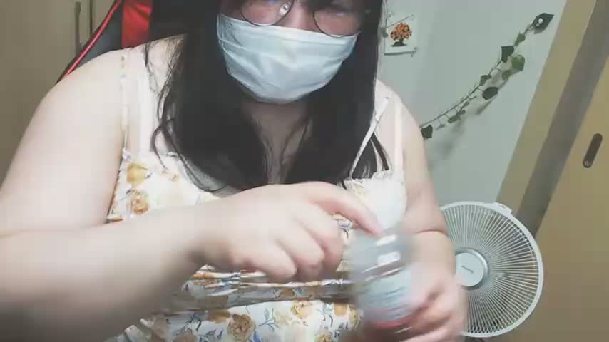 ayane99 Приват Записи 2026-10-14