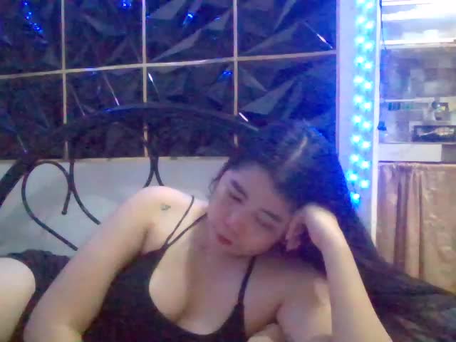 Asianhotskinny Приват Записи 2026-10-14