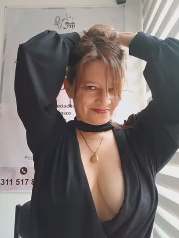 KAREN--03 Приват Записи 2026-10-14