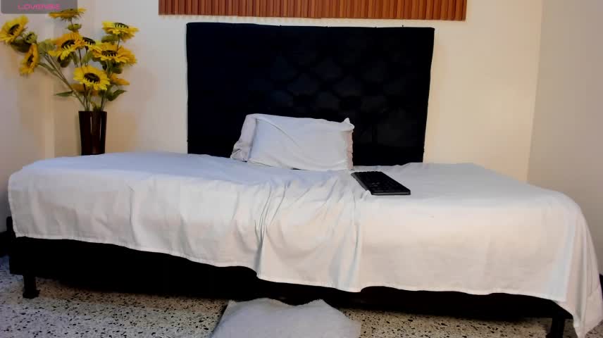 Bella-Bloom Приват Записи 2026-10-14