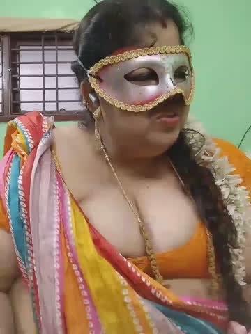 Tamil-mayasri Приват Записи 2026-10-14