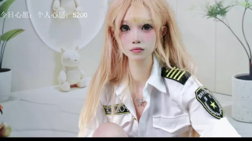 TongTong-1227 Приват Записи 2026-10-14