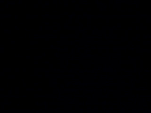 Simran_Sweet Приват Записи 2026-10-14