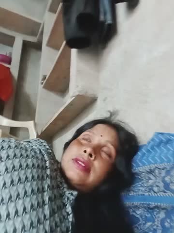 Shreya_pandit Приват Записи 2026-10-14