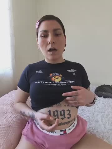 xjuanaxmaldadxxx Приват Записи 2026-10-14