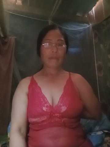 Girl-tits Приват Записи 2026-10-14