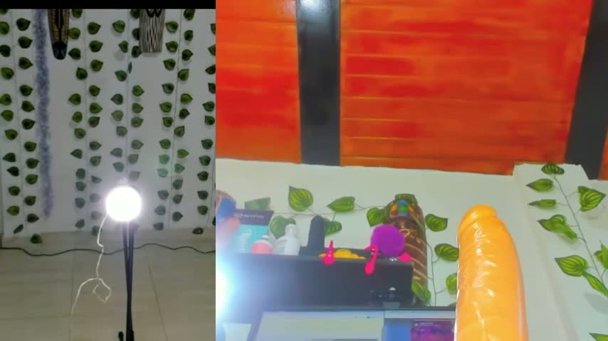 ailany_funny Приват Записи 2026-10-14