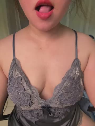 Emma_baby Приват Записи 2026-10-14