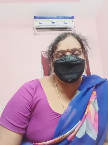sarala_telugu Приват Записи 2026-10-14