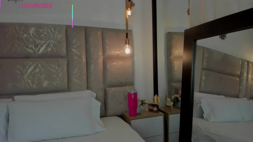 CeliWoods Приват Записи 2026-10-14