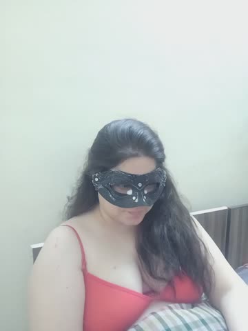 Lisa_White_Desi Приват Записи 2026-10-14