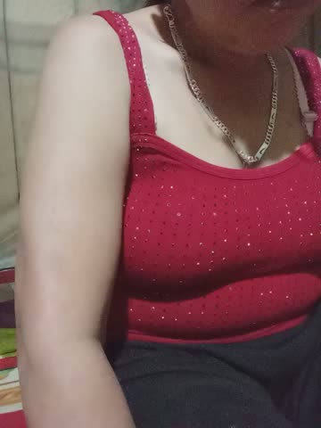 Eileen_08 Приват Записи 2026-10-14